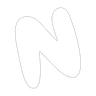 Nicezest